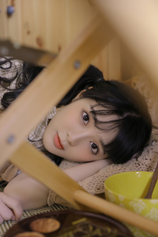 情欲丛林